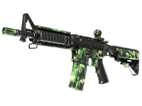 M4A4 Choppa